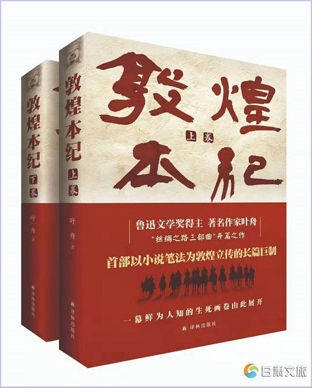 微信图片_20190712213928.jpg