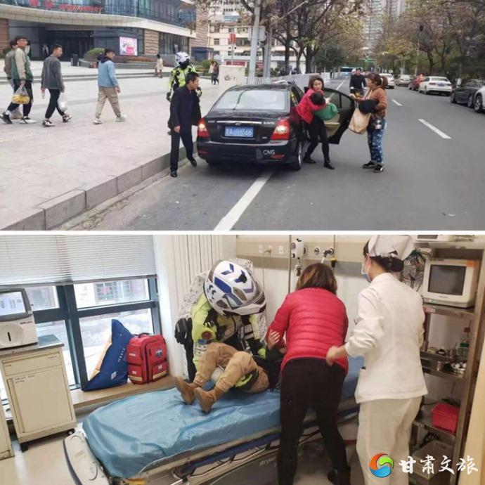 图片4.jpg