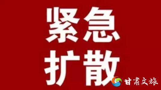 封面.jpg
