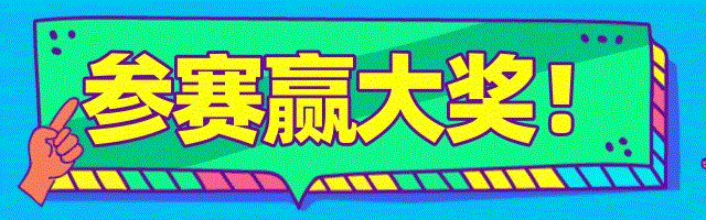 3.gif
