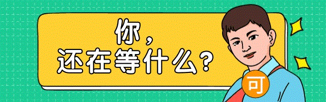4.gif