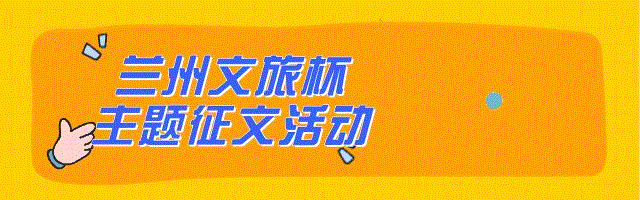 5.gif