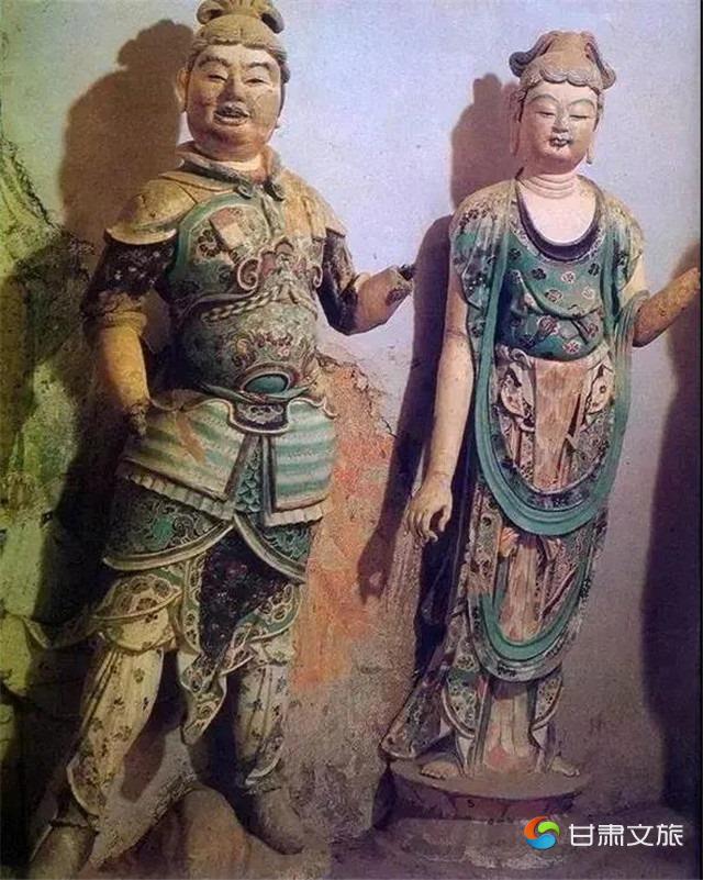75.jpg