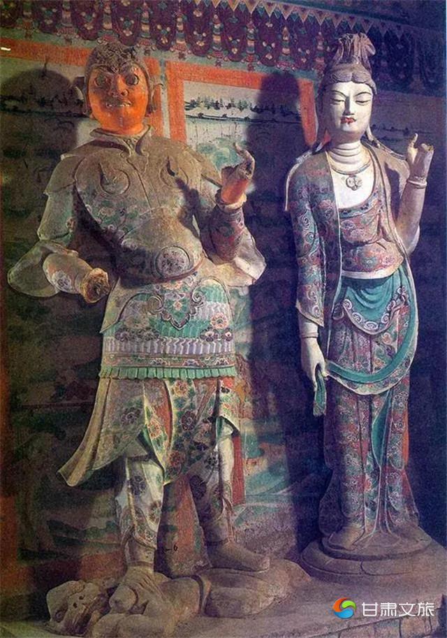85.jpg