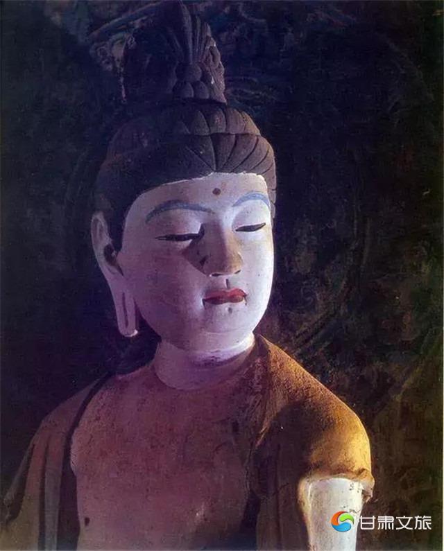 90.jpg