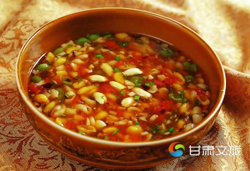 戈壁明珠窝窝面_副本.jpg