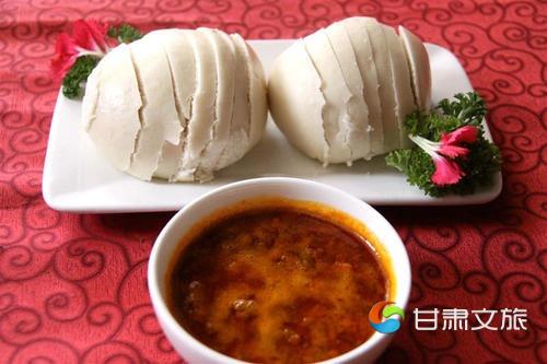 北方石林面辣子_副本.jpg