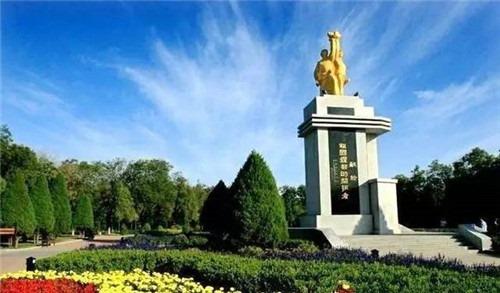 镍都工业金川公园_副本.jpg