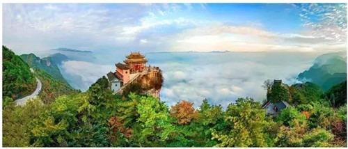 天水陇南甘南美丽风光.jpg