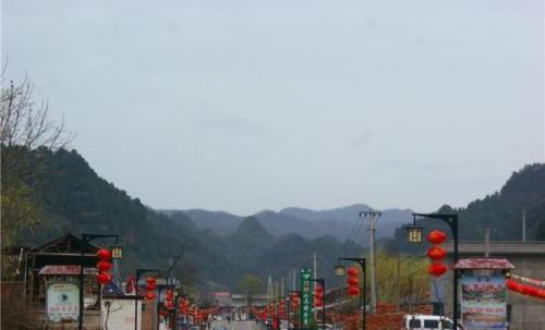 天水陇南甘南后川村_副本.jpg