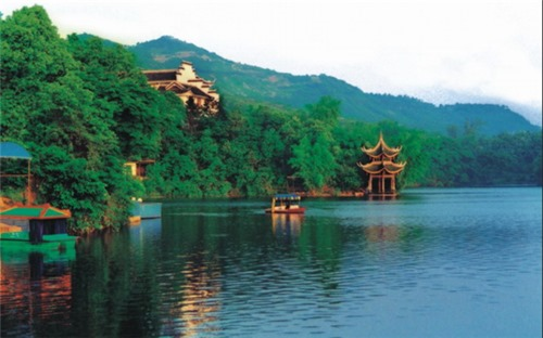 桑麻之地二坝湖水利风景区.png