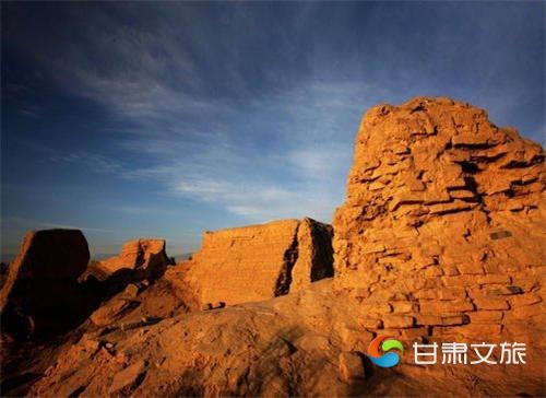桑麻之地黑水国遗址_副本.jpg