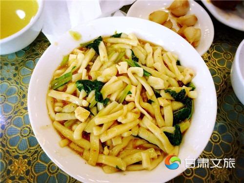 七彩丹霞炒炮_副本.jpg