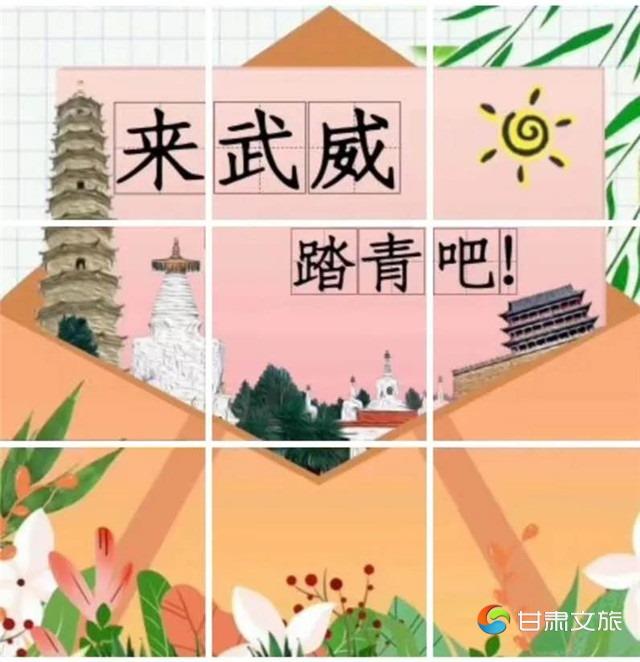 1_副本.jpg