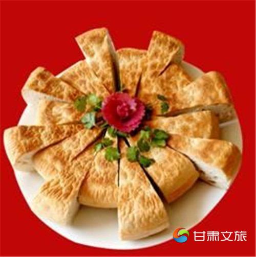 秦皇故里西和锅盔_副本.jpg