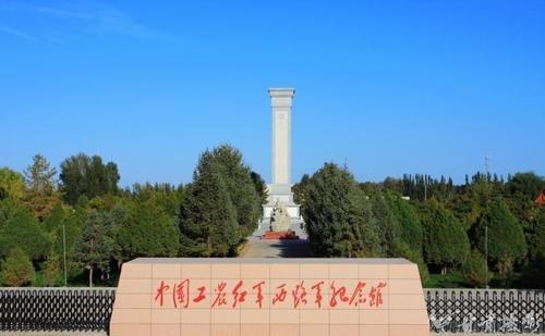 甘凉咽喉高台_副本.jpg