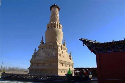 塞上江南圆通寺塔_副本.jpg