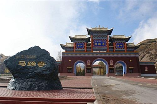 塞上江南马蹄寺_副本.jpg