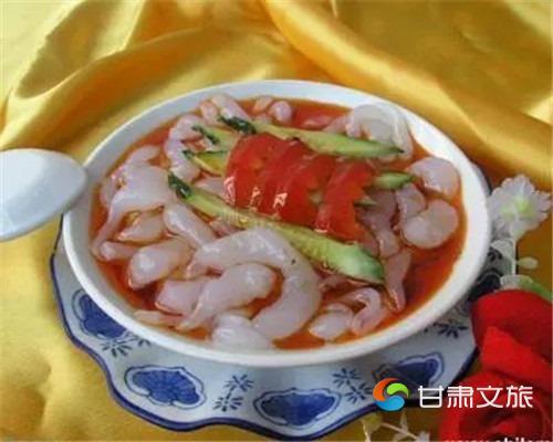 塞上江南鱼儿粉.jpg