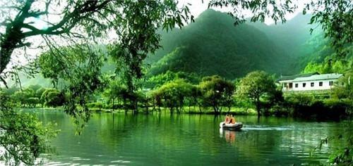 绿色宝库阳坝_副本.jpg