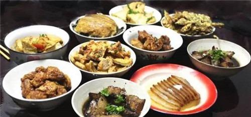 绿色宝库康南十大碗_副本.jpg