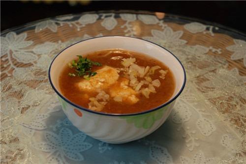 陇上九寨豆花子_副本.jpg
