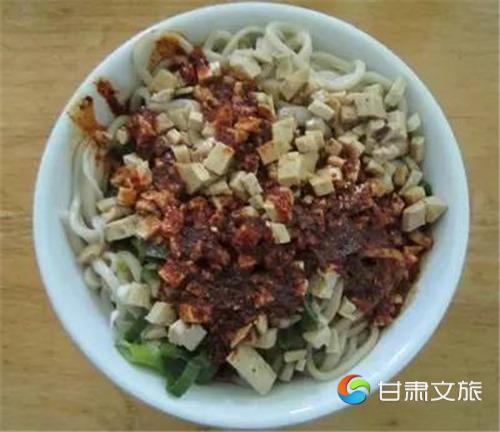 陇上江南棒棒面.jpg