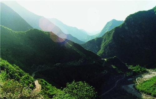 边寨文县白水江自然保护区_副本.jpg