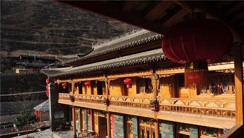 边寨文县草河坝村_副本.jpg