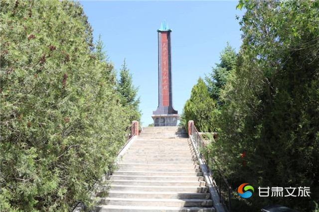 640.webp (1)_副本.jpg