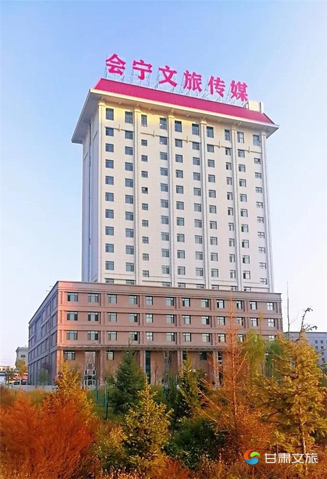 640.webp (4)_副本.jpg