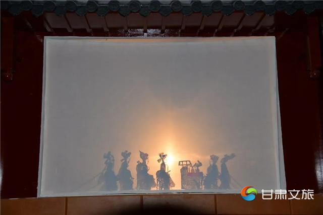 640.webp (3)_副本.jpg