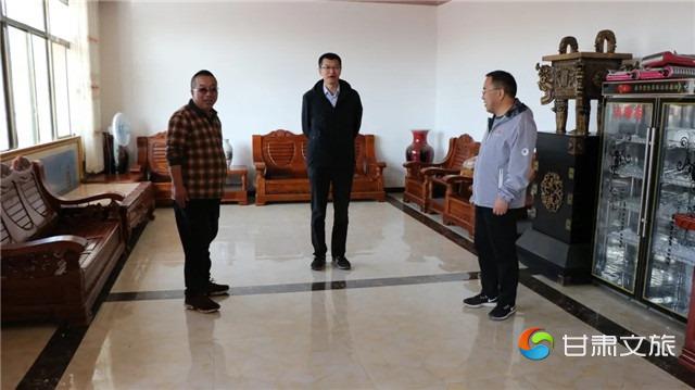 640.webp (6)_副本.jpg