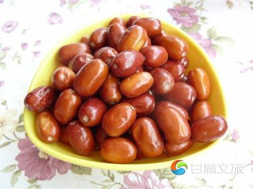神州科技大沙枣_副本.jpg