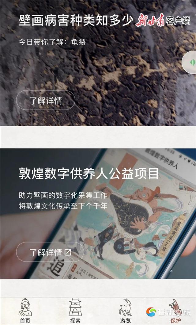 640.webp (5)_副本.jpg