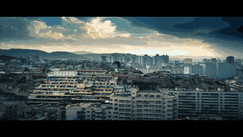 2.gif