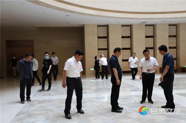 微信图片_20200606171103_副本.jpg