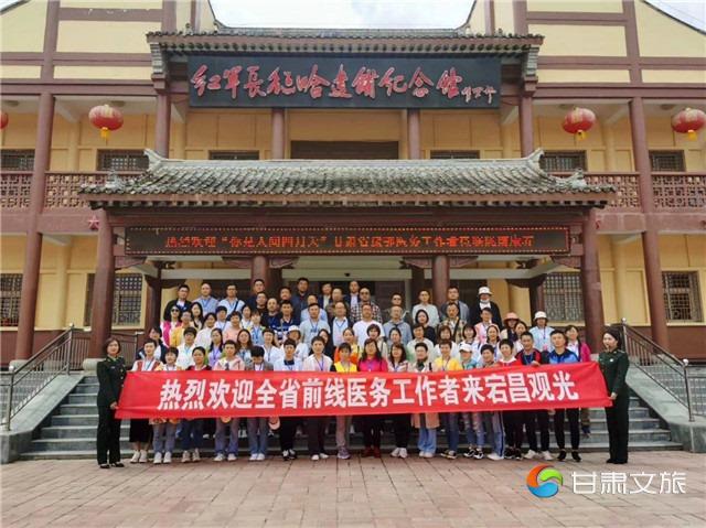 mmexport1591752807773_副本.jpg