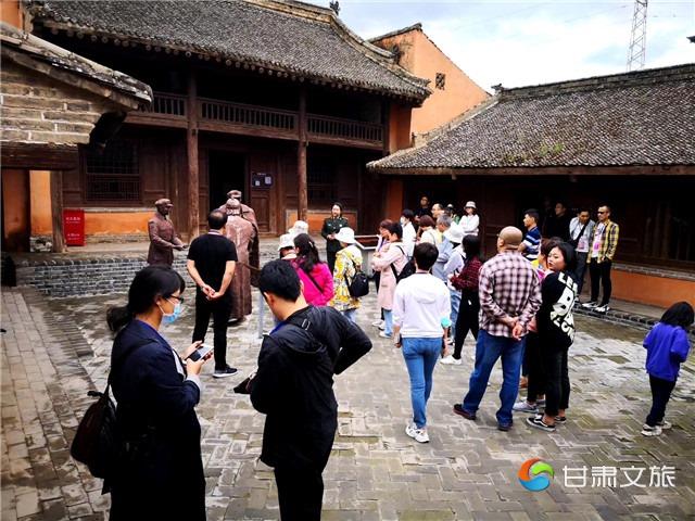mmexport1591752785138_副本.jpg