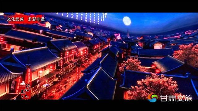 微信图片_20200611110828_副本.jpg