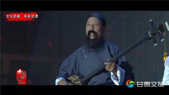 微信图片_20200611110839_副本.jpg