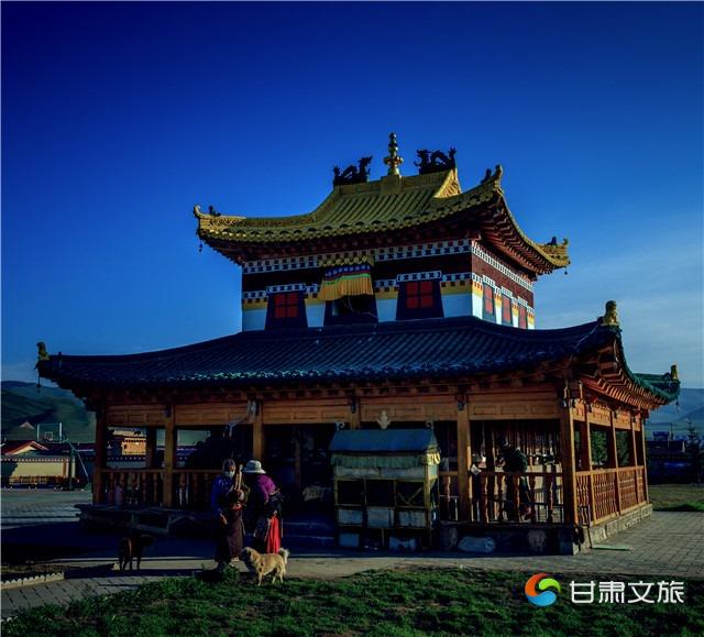 尕秀村 (18).jpg