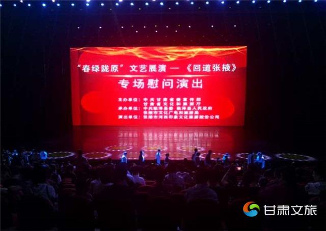 微信图片_20200614091203_副本.jpg