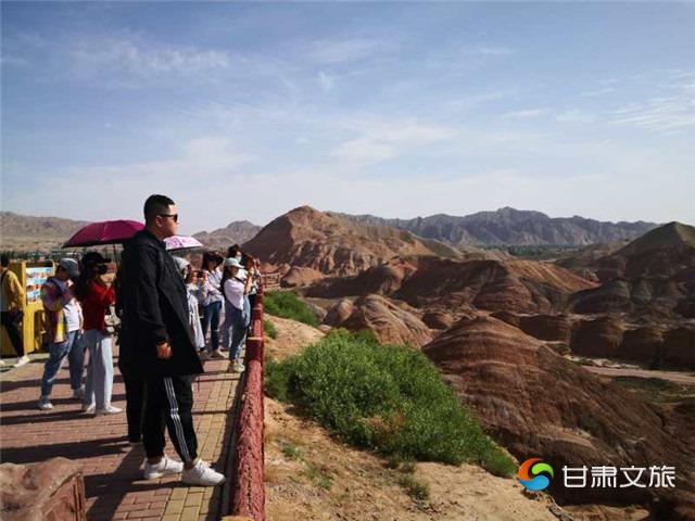 微信图片_20200614091247_副本.jpg