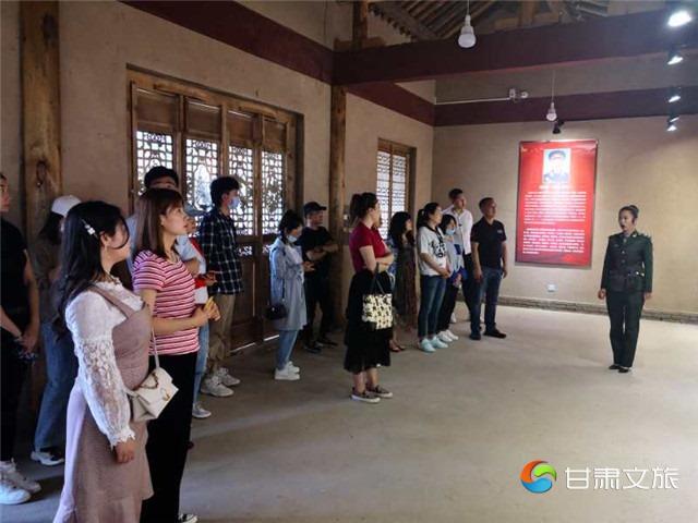 微信图片_20200614091251_副本.jpg
