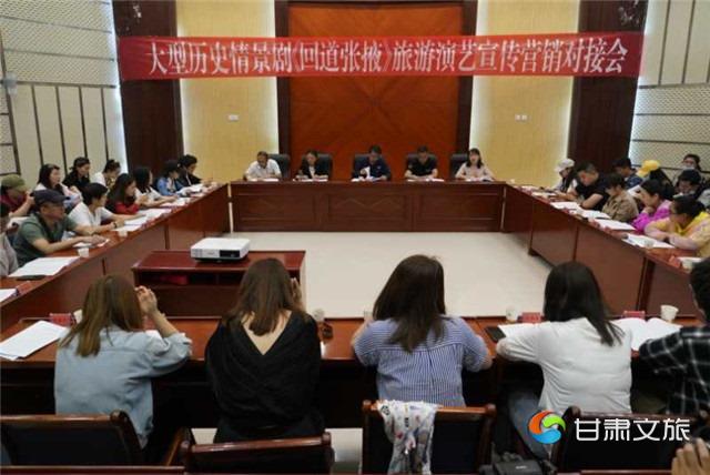 微信图片_20200614091227_副本.jpg