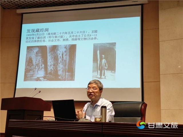 640.webp_副本.jpg