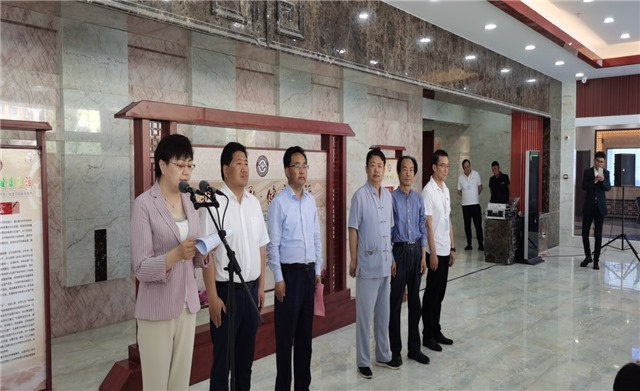 图片1_副本.png