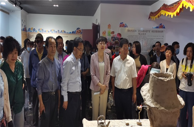 图片2_副本.png