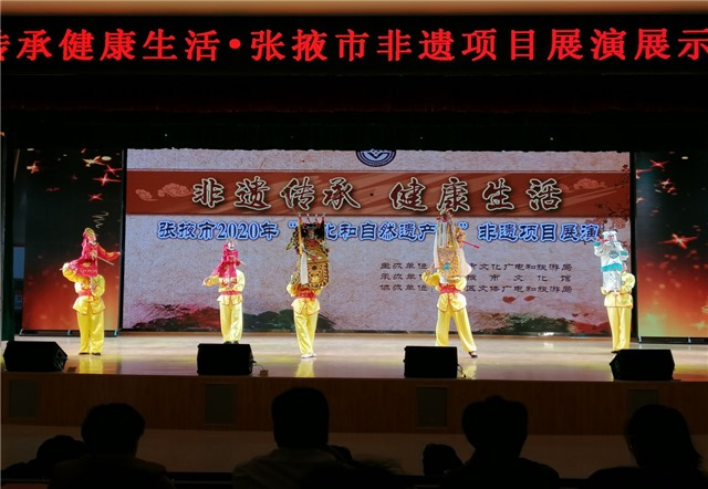 图片5_副本.png